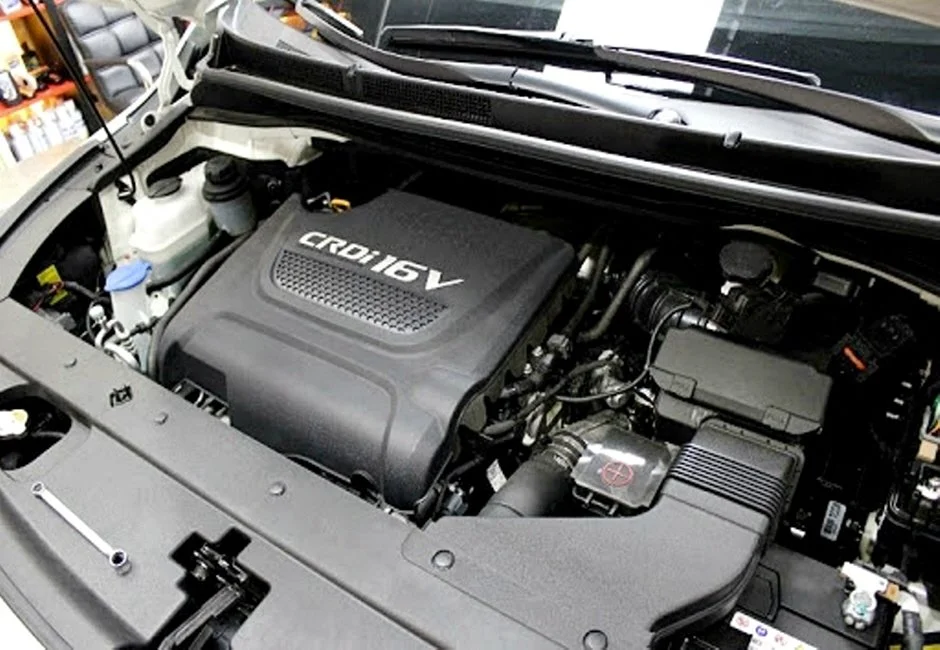 %ED%81%AC%EA%B8%B0%EB%B3%80%ED%99%98_aa111111%E3%85%81%E3%84%B4%E3%85%87%E3%85%81%E3%84%B4.jpg?type=w1200