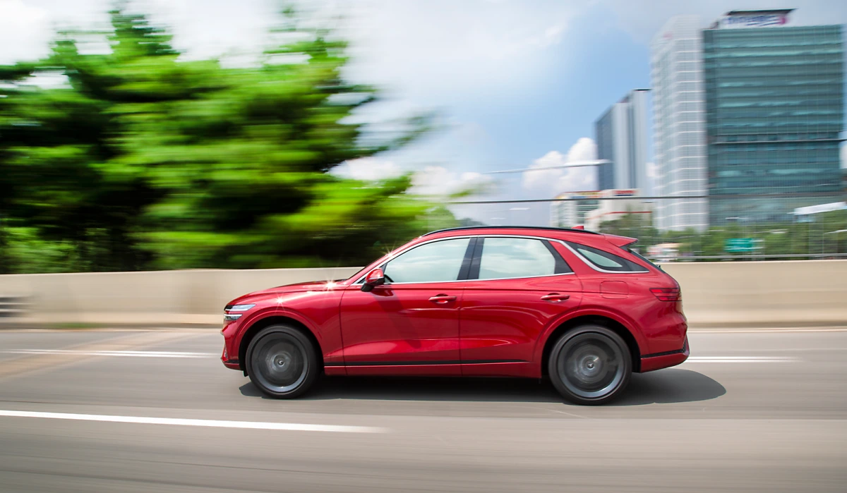 image.png?type=w1200