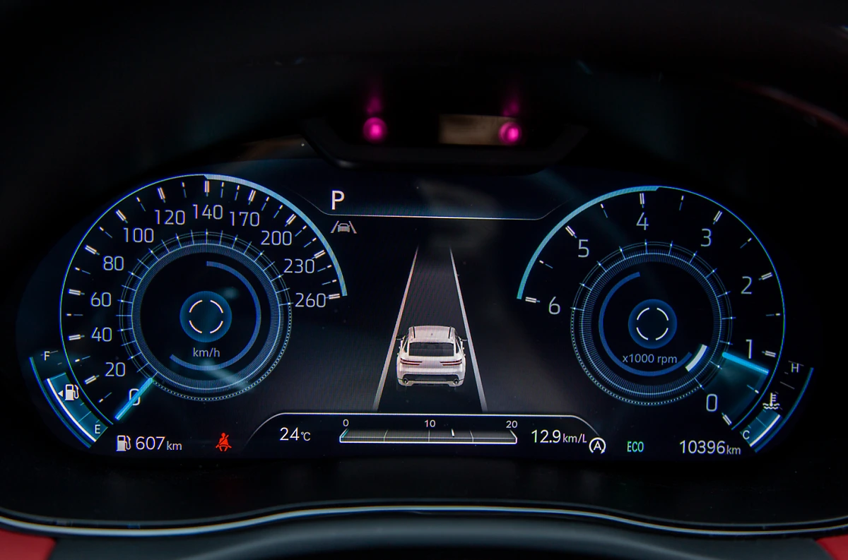 image.png?type=w1200