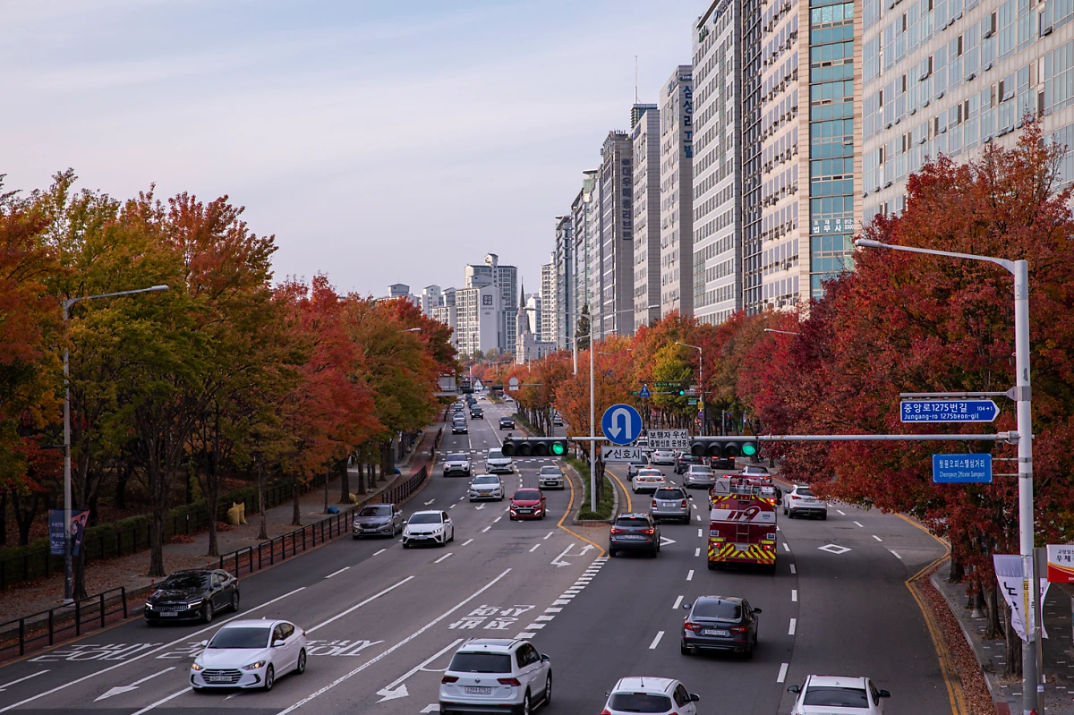 image.png?type=w1200