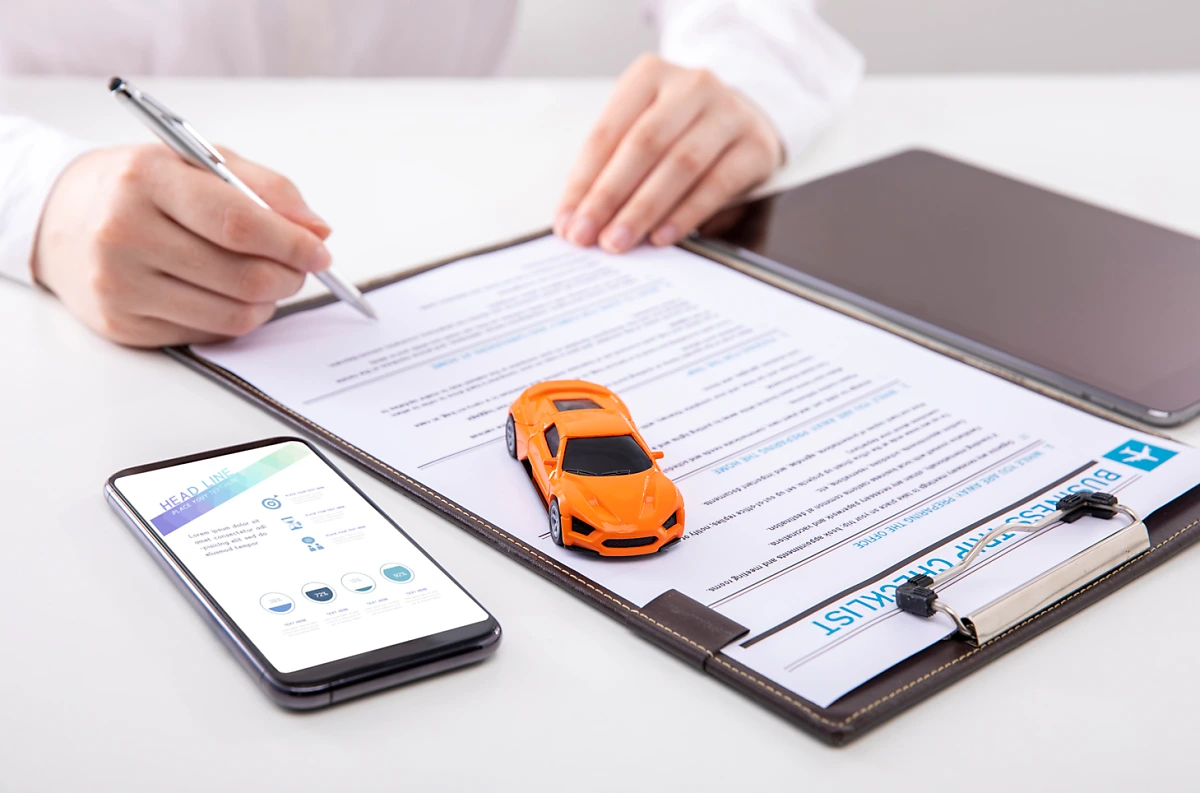 image.png?type=w1200