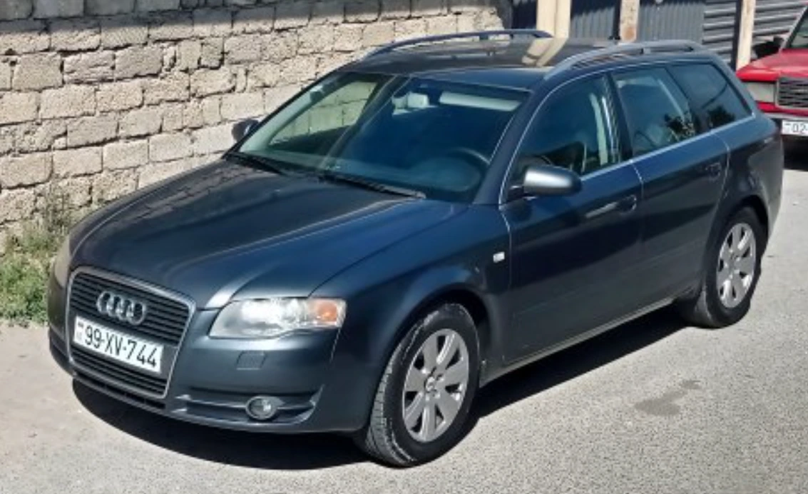 image.png?type=w1200