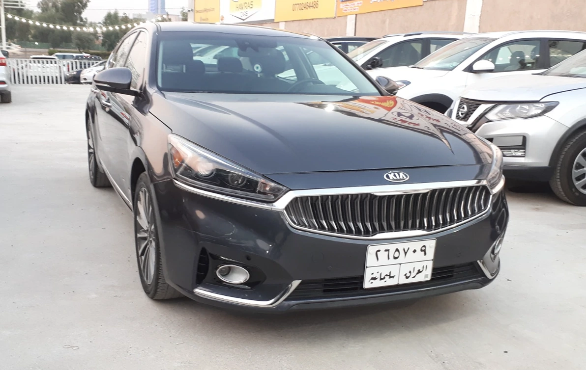 image.png?type=w1200