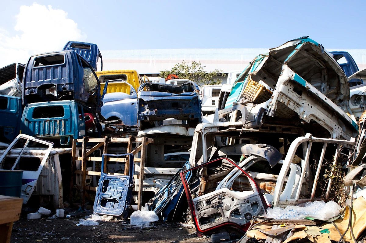 image.png?type=w1200