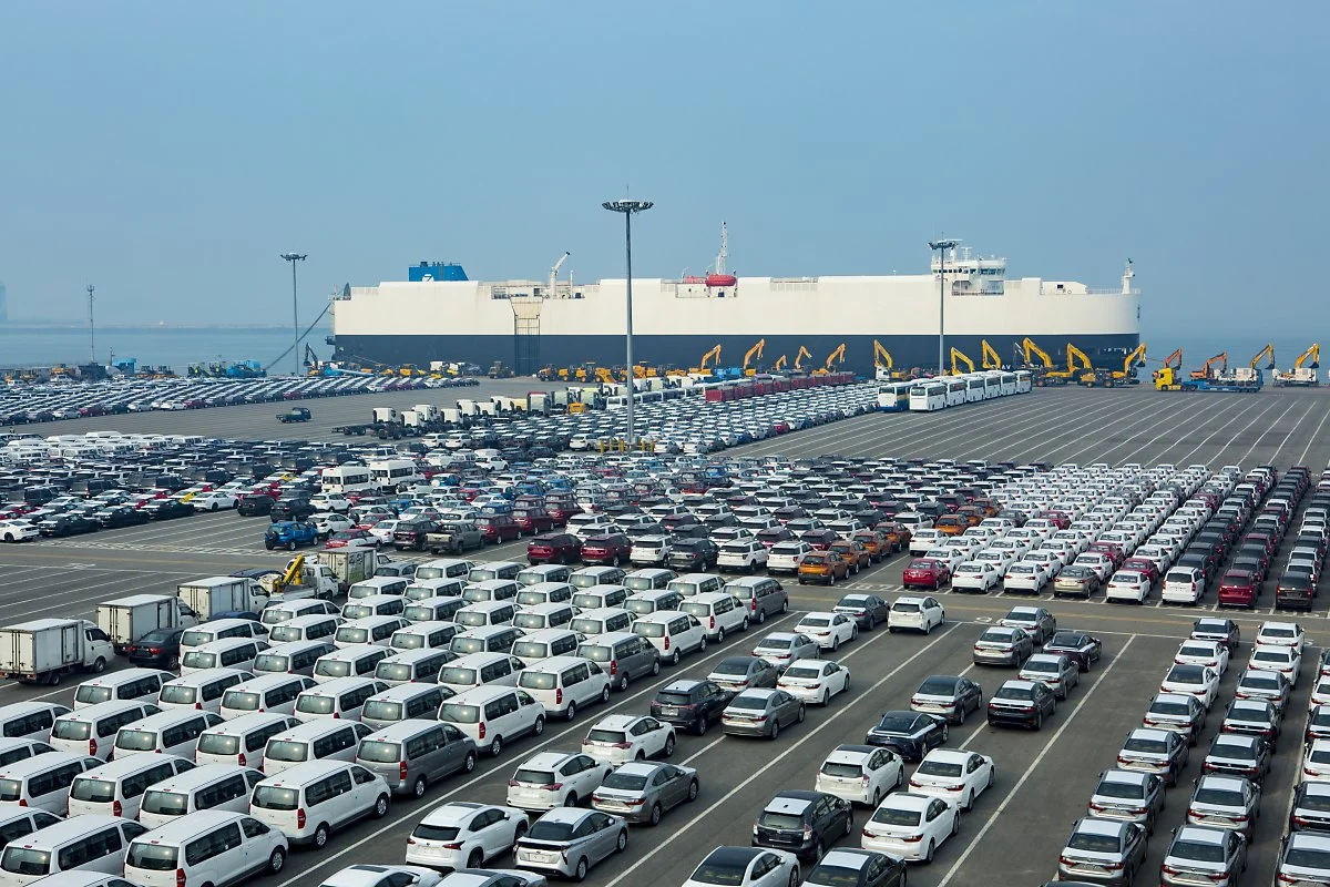 CK_cm26011637.jpg?type=w1200