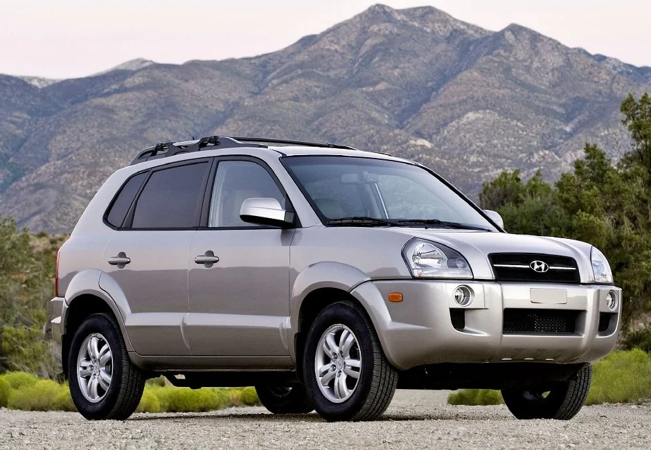 %ED%81%AC%EA%B8%B0%EB%B3%80%ED%99%98_aa111111HYUNDAI-Tucson-3199_20.jpg?type=w1200