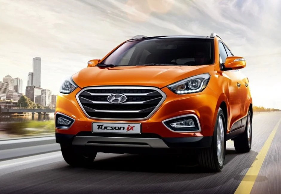 %ED%81%AC%EA%B8%B0%EB%B3%80%ED%99%98%EB%8B%A4%EC%9A%B4%EB%A1%9C%EB%93%9C.jpg?type=w1200