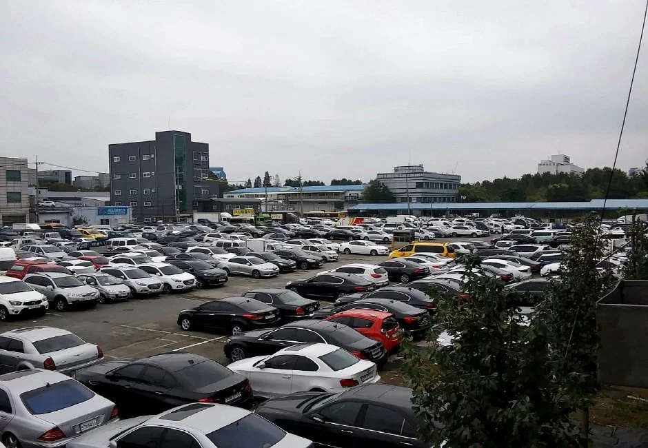 %ED%81%AC%EA%B8%B0%EB%B3%80%ED%99%98_aa1111111d73e6116d061963aa781b83906e2da1f703c66a4772f5052d7f02702932099c.jpg?type=w1200