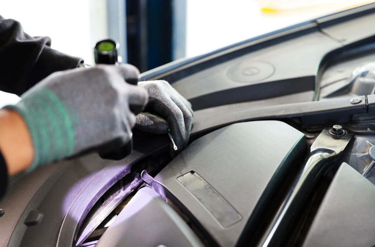 image.png?type=w1200