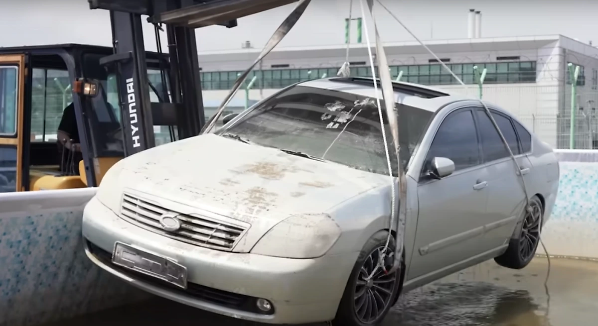 image.png?type=w1200