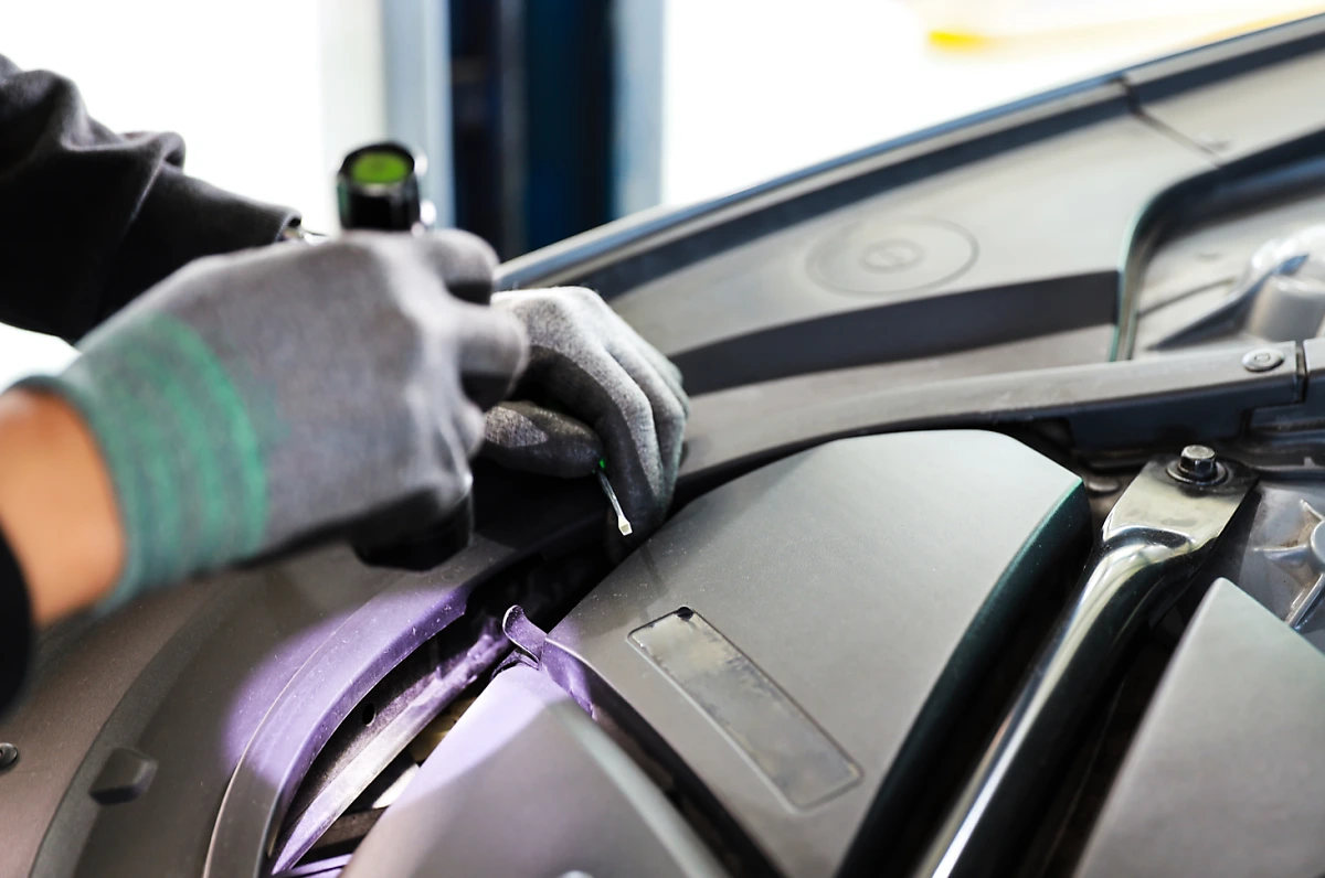 image.png?type=w1200