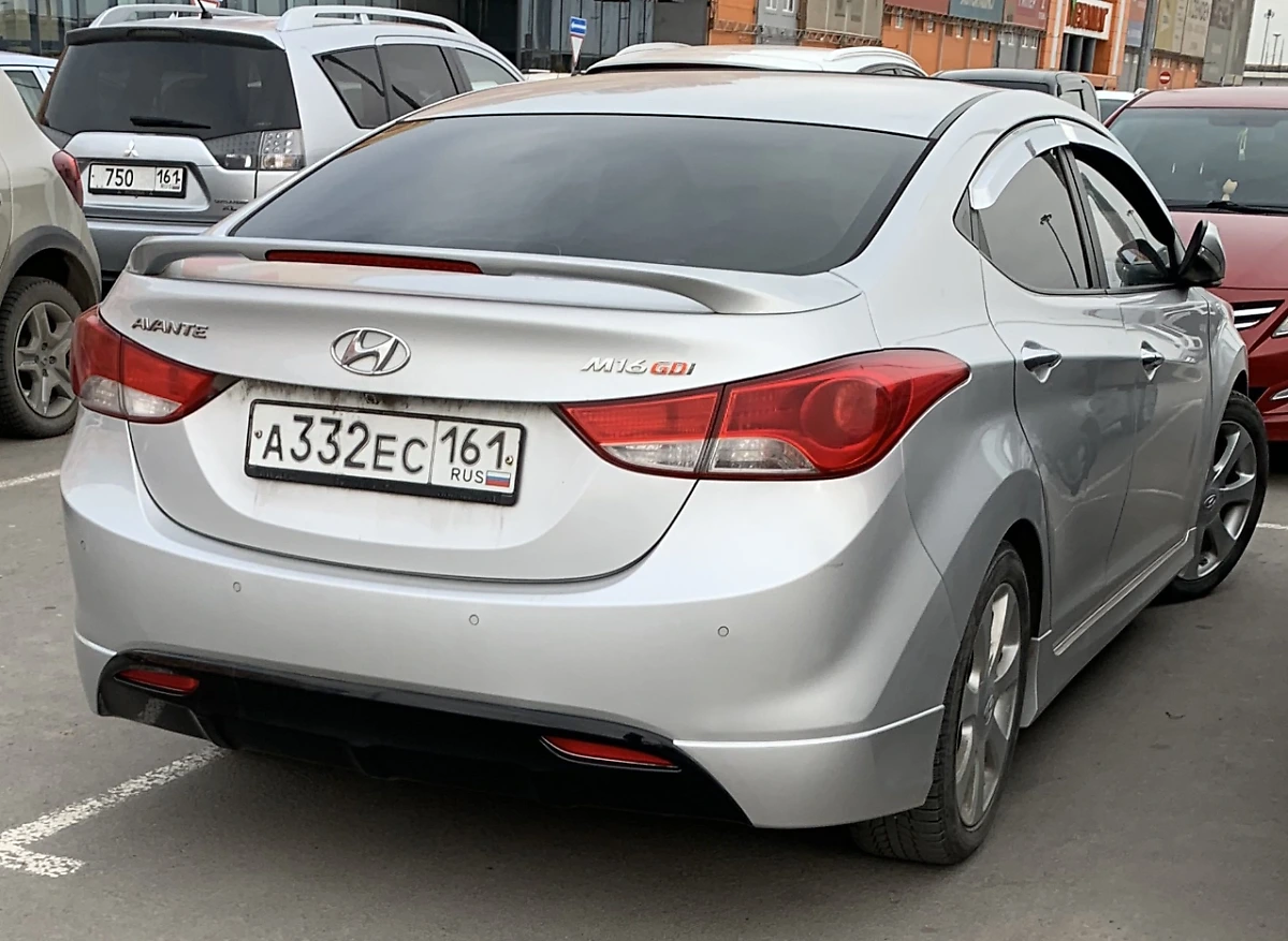 image.png?type=w1200