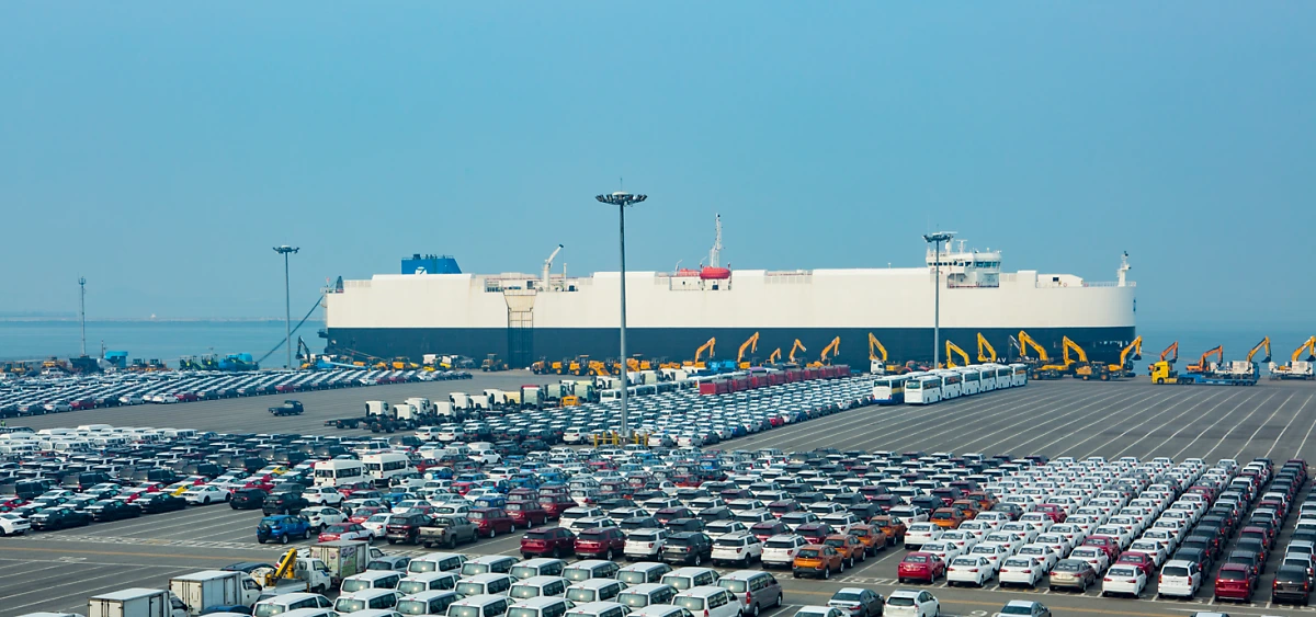 image.png?type=w1200