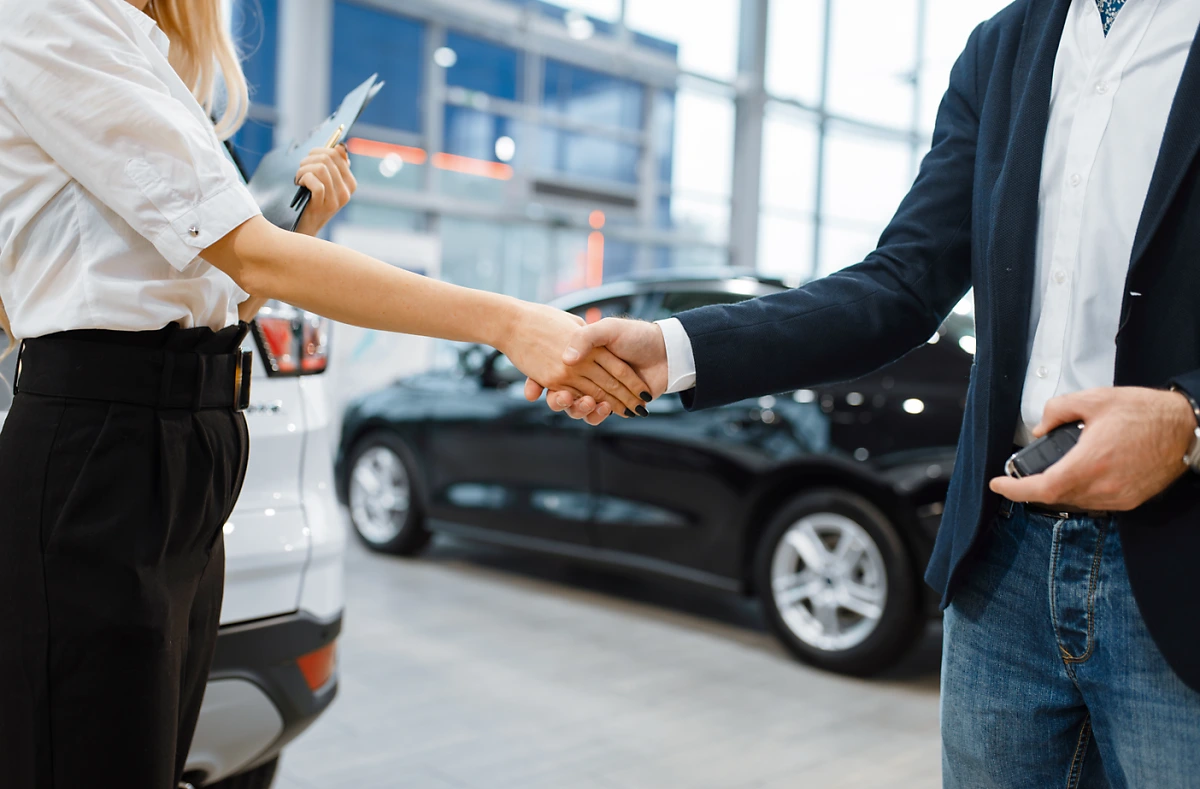 image.png?type=w1200