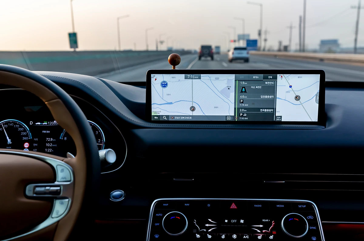 image.png?type=w1200