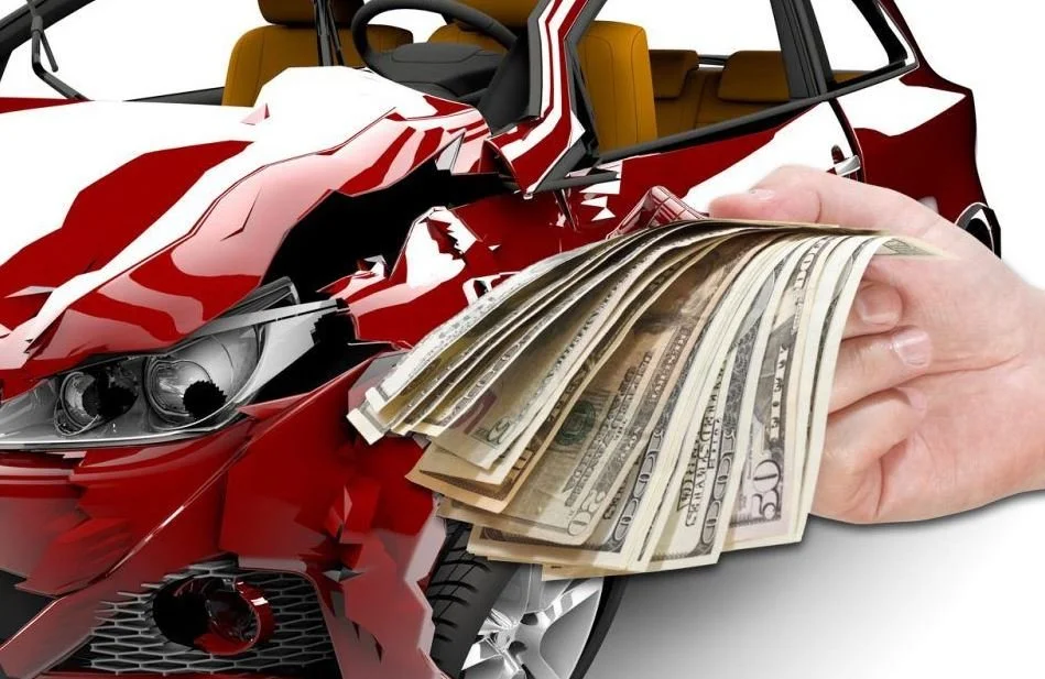 adsifsdfasd.JPG?type=w1200