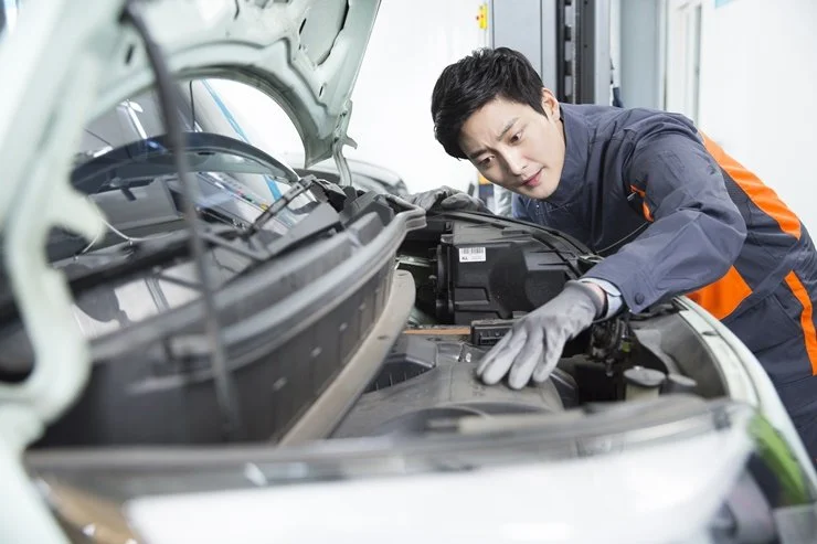 CK_tip014m16110536.jpg?type=w1200