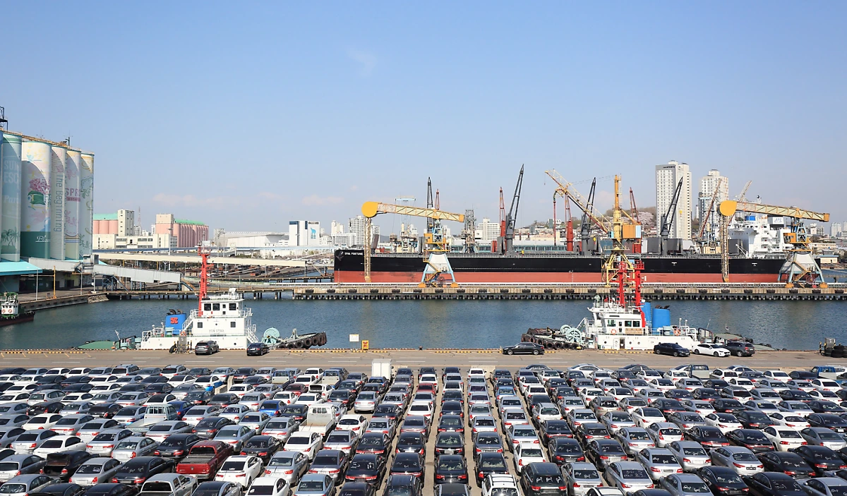 image.png?type=w1200