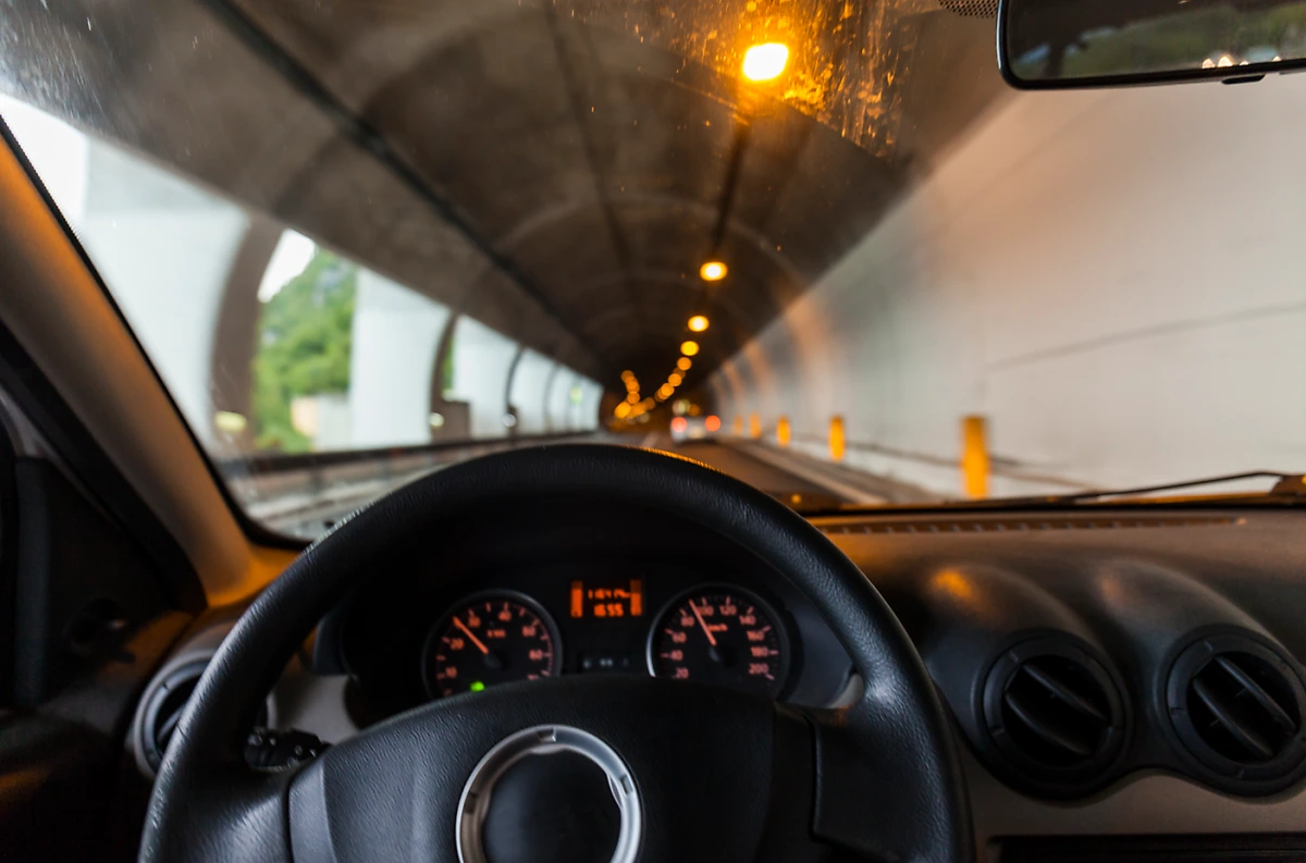 image.png?type=w1200