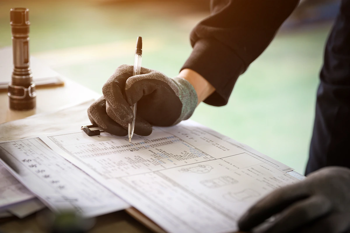 image.png?type=w1200