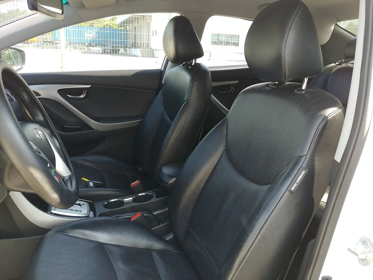 %E3%84%B1_%2822%29.jpg?type=w1200