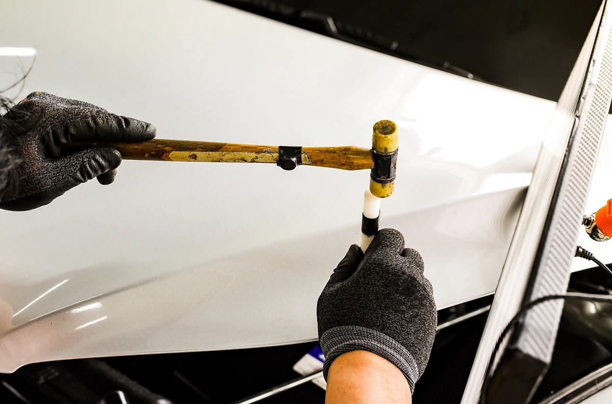 image.png?type=w1200