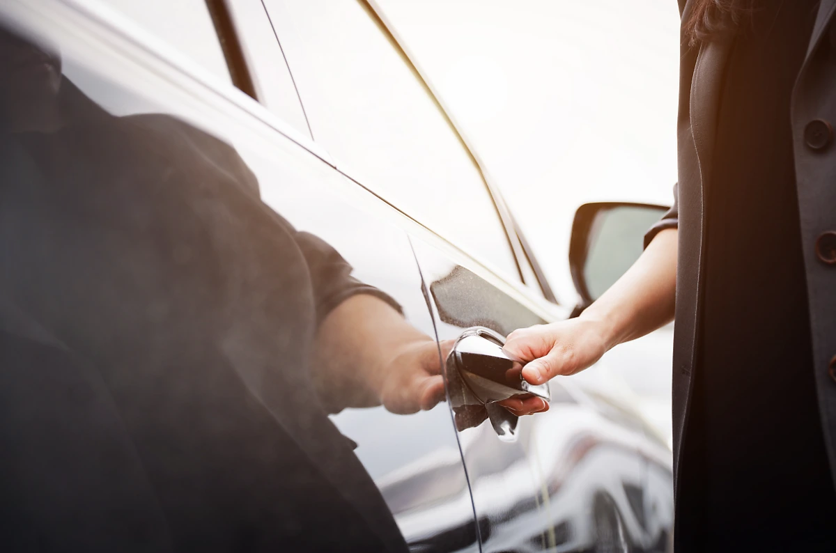 image.png?type=w1200