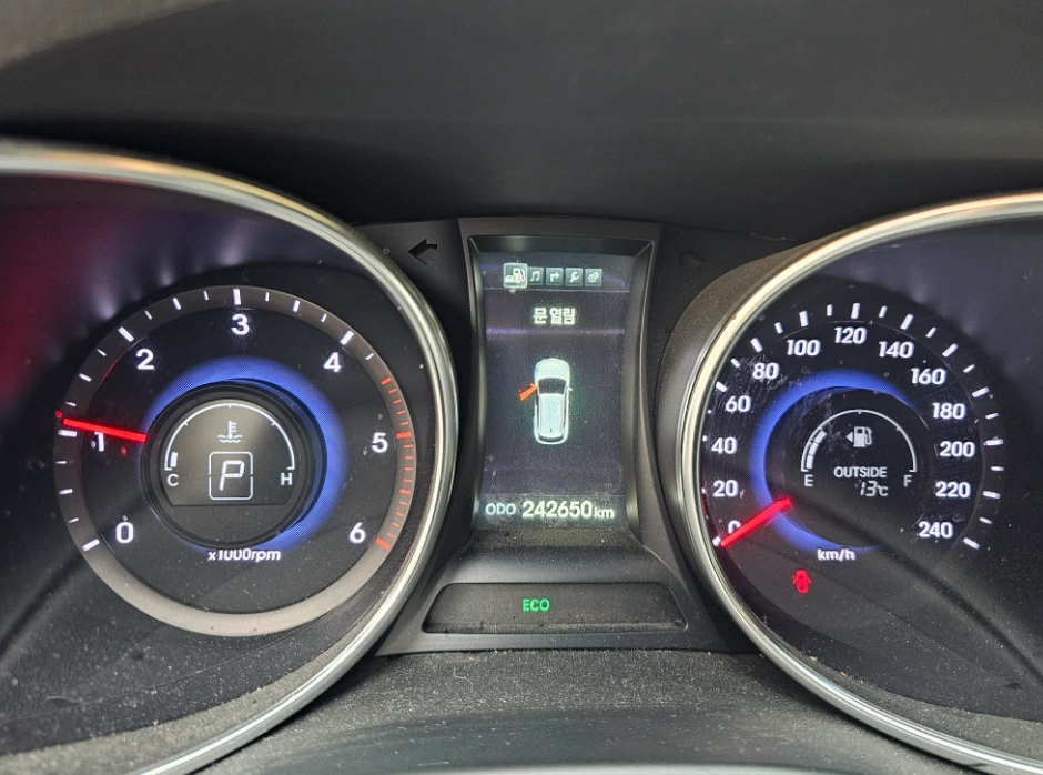 image.png?type=w1200