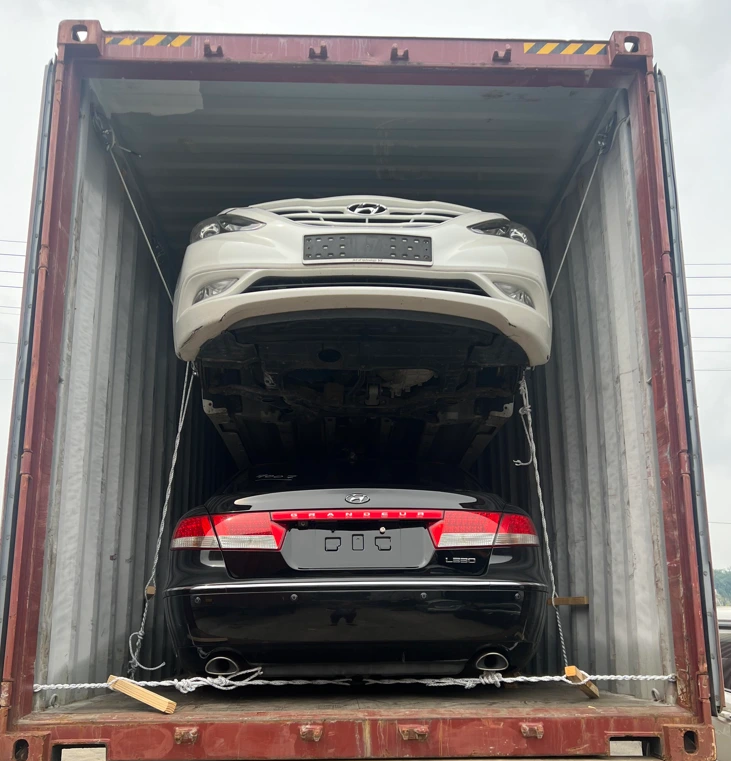 image.png?type=w1200