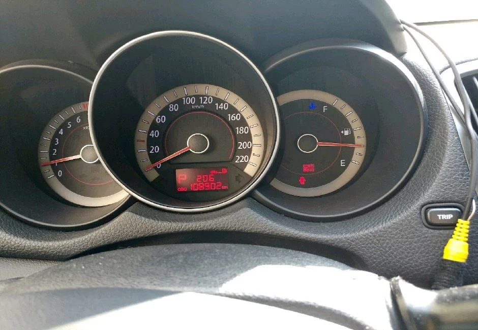 %ED%81%AC%EA%B8%B0%EB%B3%80%ED%99%98_aa11111120200609_162752.jpg?type=w1200