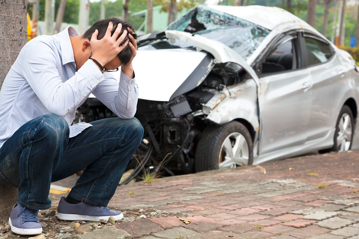 image.png?type=w1200