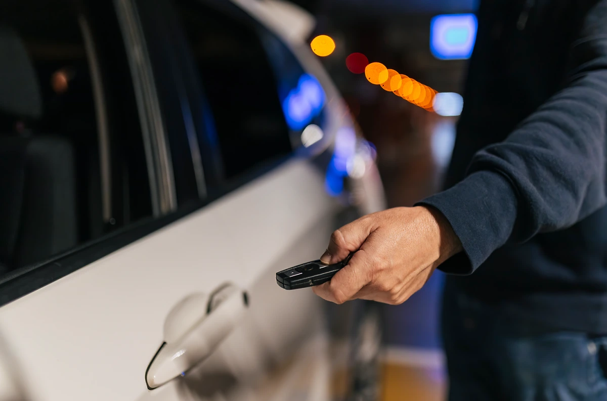 image.png?type=w1200