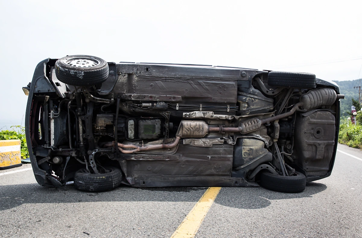 image.png?type=w1200