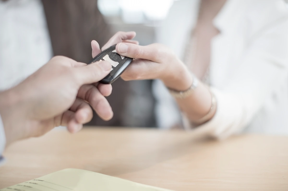 image.png?type=w1200