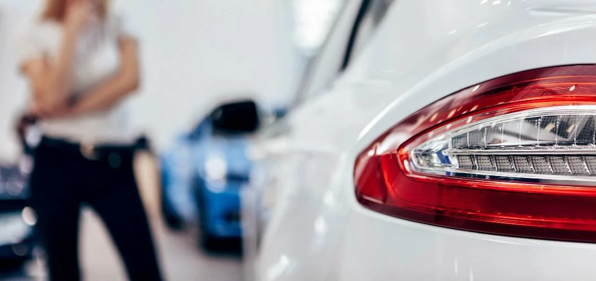 selling-cars-california-1166-image.jpg?type=w1200