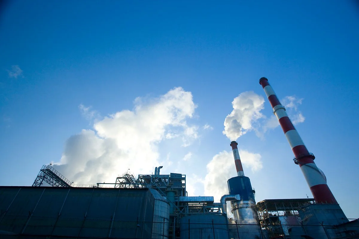 CK_tip004t102844.jpg?type=w1200