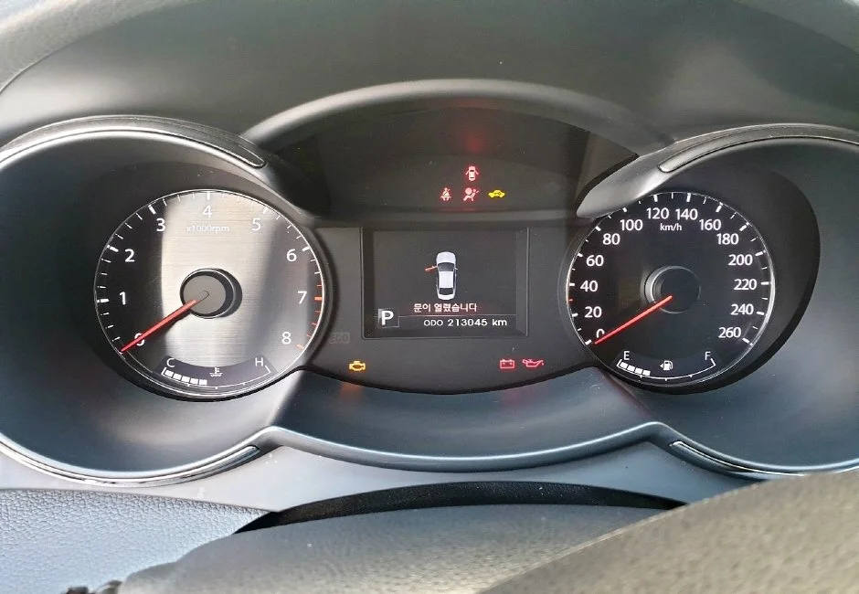 %ED%81%AC%EA%B8%B0%EB%B3%80%ED%99%98_aa11111120200115_151918.jpg?type=w1200