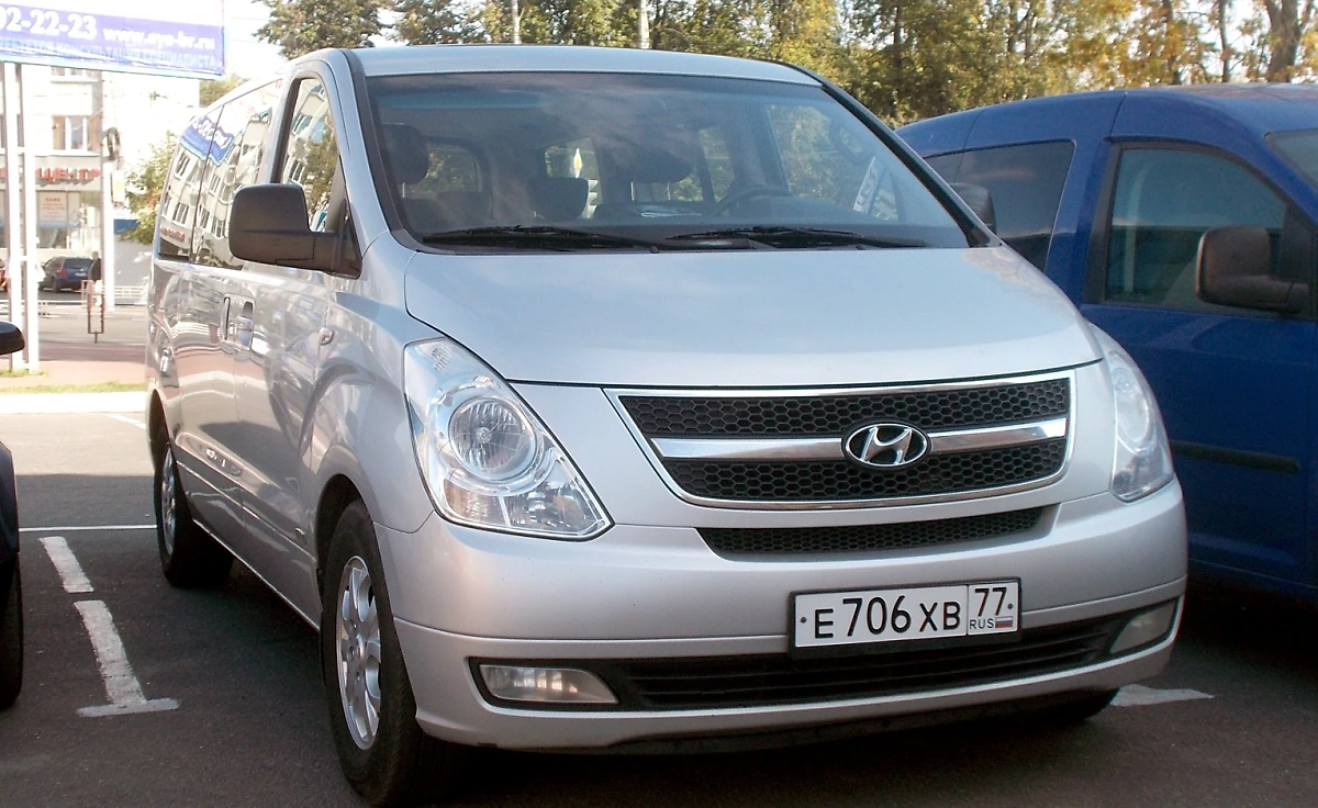 image.png?type=w1200