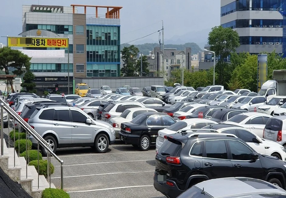 image_8233898861594389074296.jpg?type=w1200