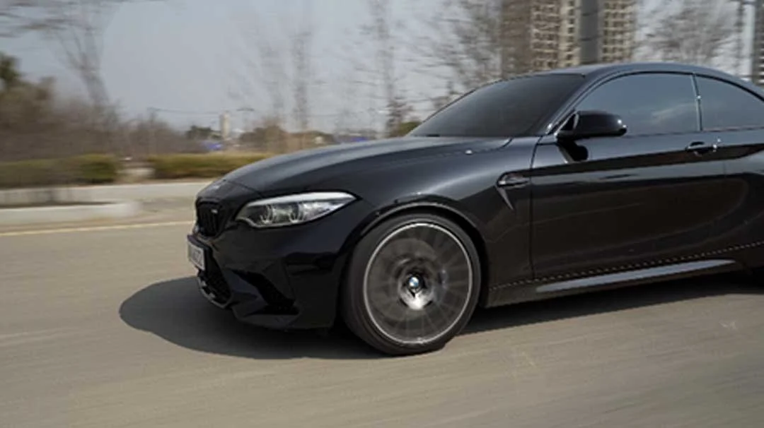 20230928_191255.jpg?type=w1200