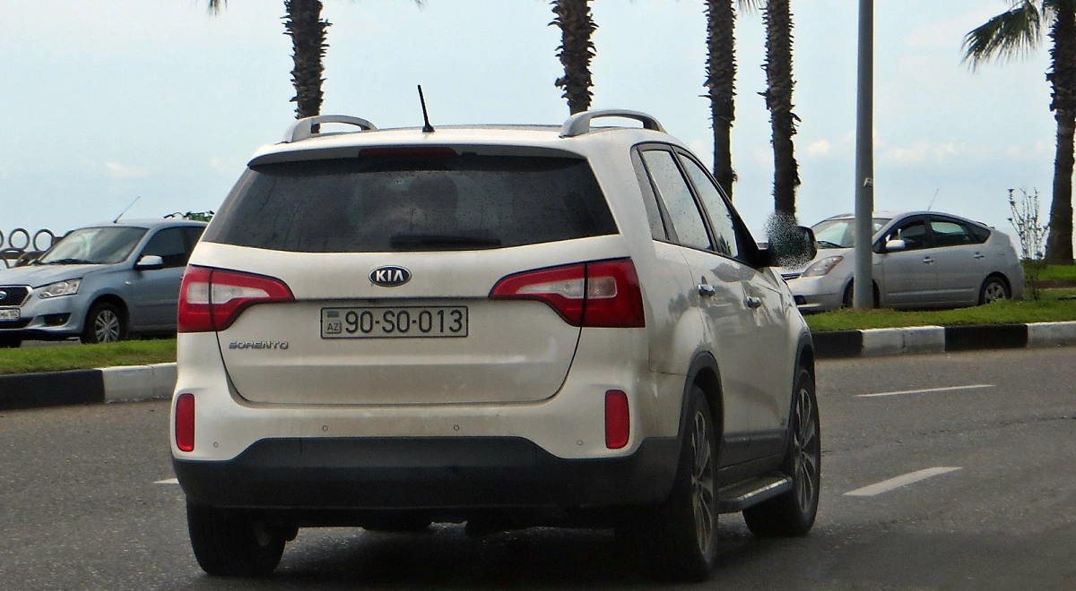 image.png?type=w1200