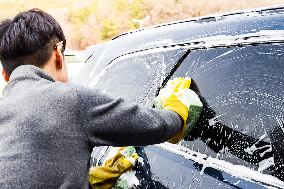 image.png?type=w1200