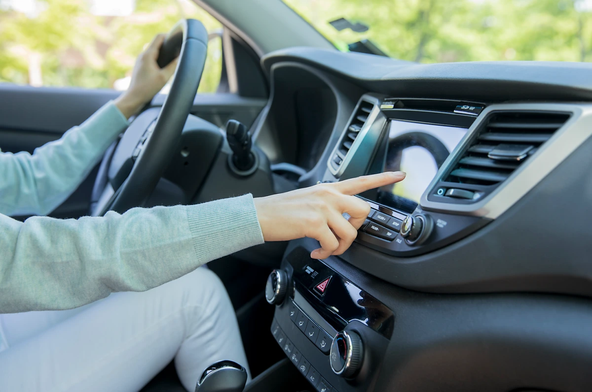 image.png?type=w1200