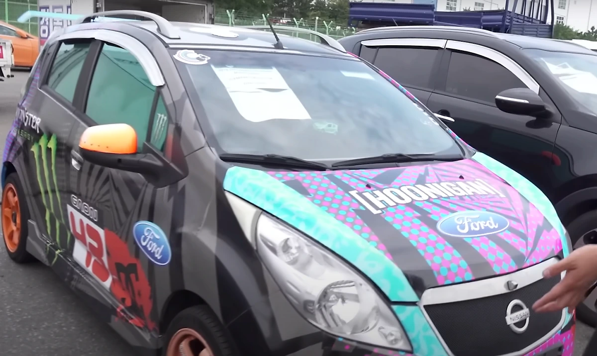 image.png?type=w1200