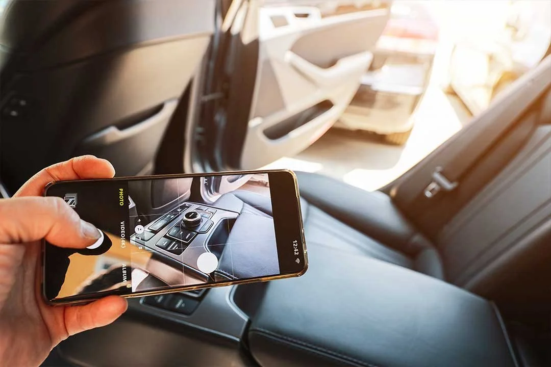 20230927_203127.jpg?type=w1200