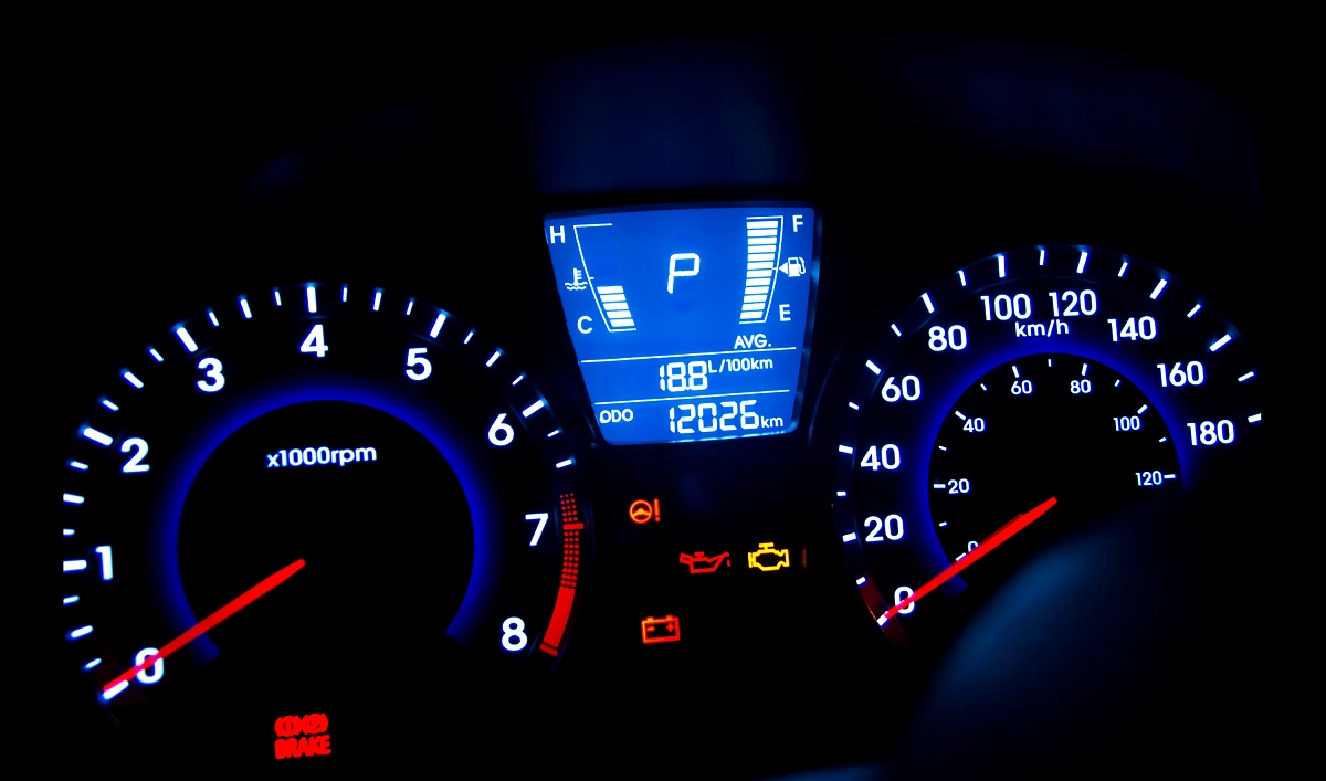 image.png?type=w1200