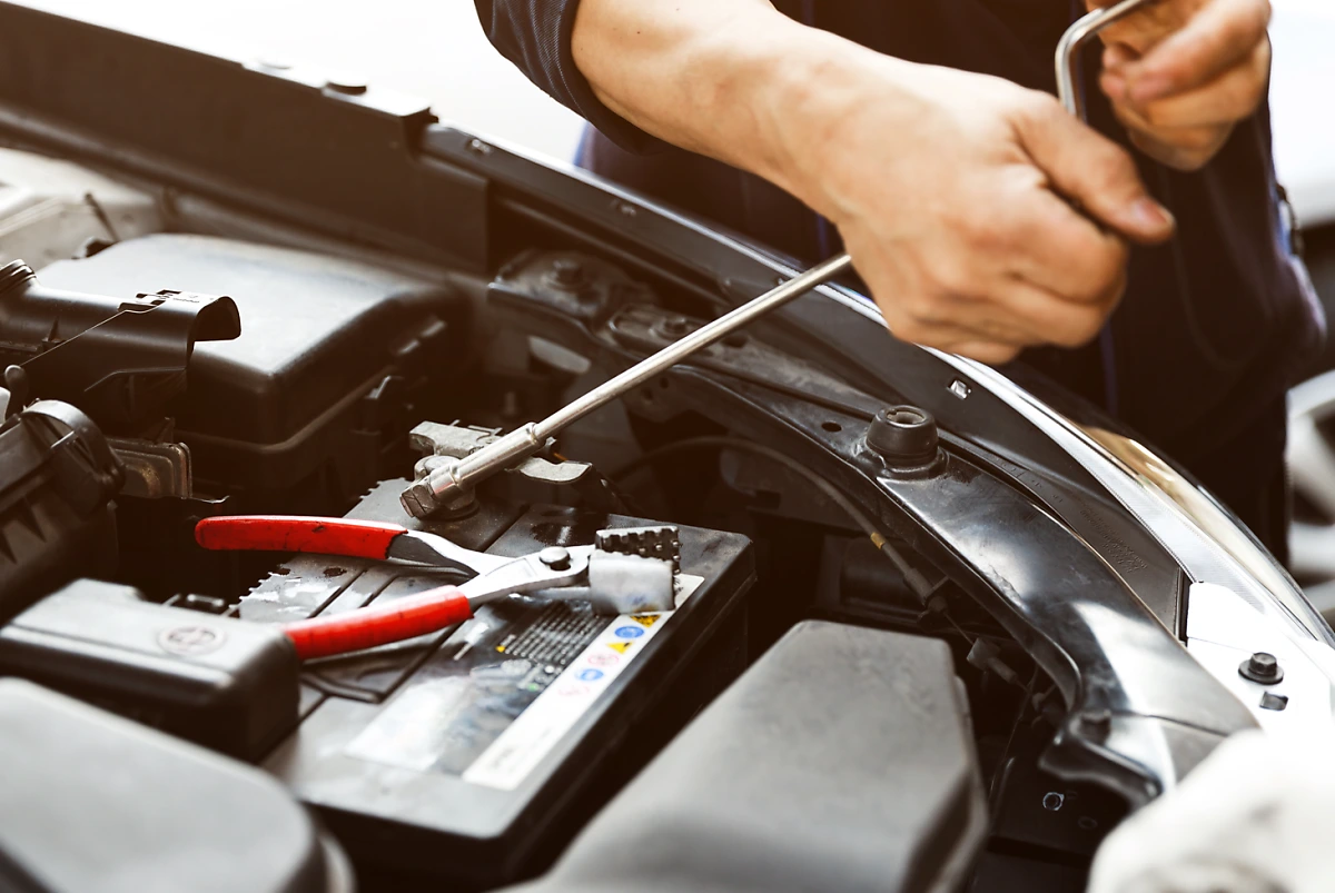 image.png?type=w1200