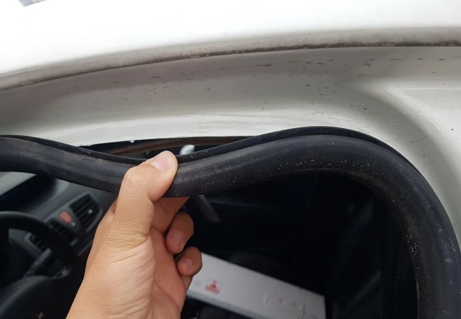 %ED%81%AC%EA%B8%B0%EB%B3%80%ED%99%98_aa111111KakaoTalk_20200618_181342888.jpg?type=w1200