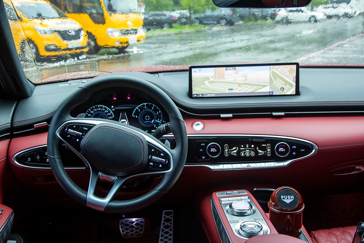 image.png?type=w1200