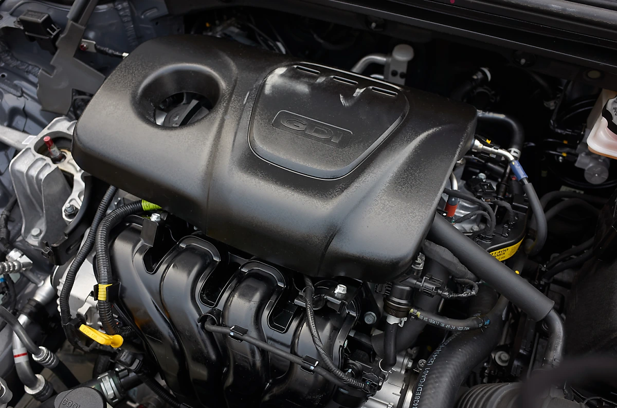 image.png?type=w1200